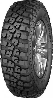 Off-Road 2 215/75/R15 100Q