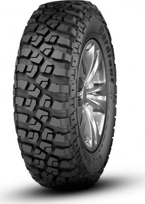 Off-Road 2 215/75/R15 100Q – фото 6