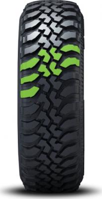 Off-Road 205/70/R15 96Q – фото 1