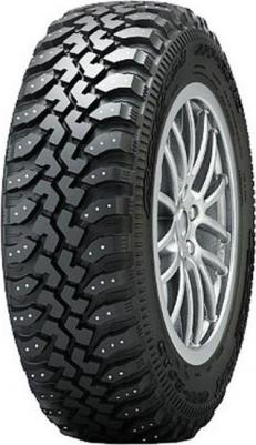 Off-Road 205/70/R15 96Q – фото 2