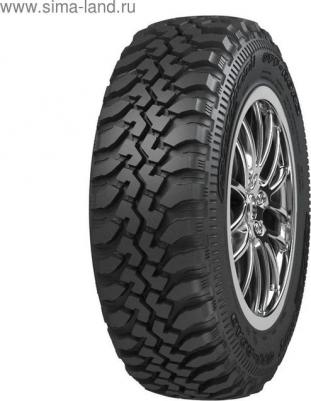 Off-Road 205/70/R15 96Q – фото 6