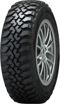 Off-Road 205/70/R15 96Q