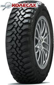 Off-Road 205/70/R15 96Q – фото 7