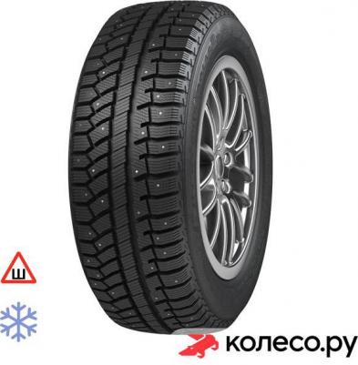 Polar 2 185/65/R15 88T – фото 1