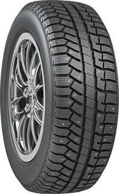 Polar 2 205/55/R16 91T – фото 3