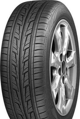 Road Runner 175/70/R13 82H – фото 1