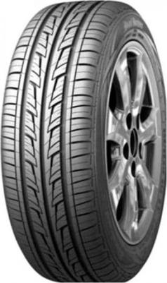Road Runner 175/70/R13 82H – фото 3