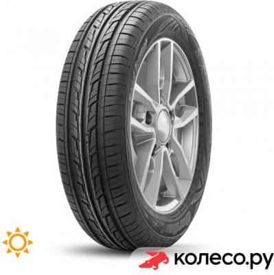 Road Runner 175/70/R13 82H – фото 7