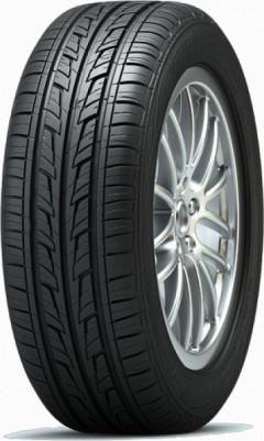 Road Runner 185/65/R14 86H – фото 10