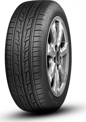 Road Runner 185/65/R14 86H – фото 12