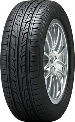 Road Runner 185/70/R14 88H – фото 5