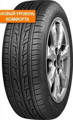 Road Runner 185/70/R14 88H – фото 9