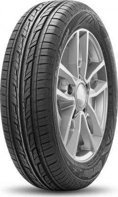 Road Runner 185/70/R14 88H – фото 11