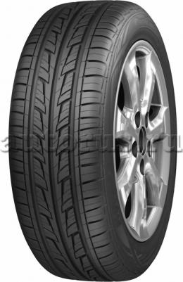 Road Runner 205/65/R15 94H