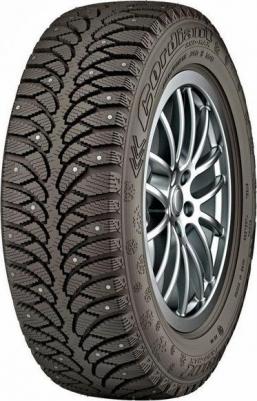 Snow Cross 175/70/R13 82T – фото 12