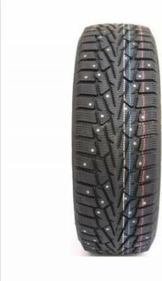 Snow Cross 185/60/R15 84T – фото 10