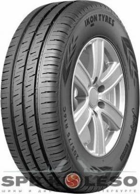 Snow Cross 185/65/R14 86T – фото 3