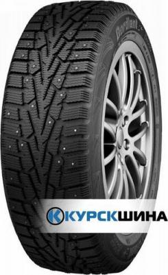 Snow Cross 185/65/R14 86T – фото 8
