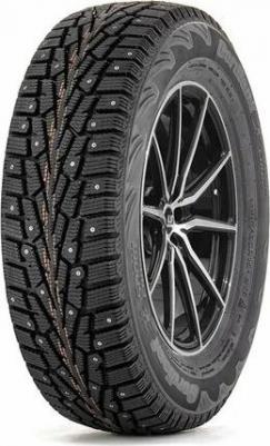 Snow Cross 185/65/R15 92T – фото 10