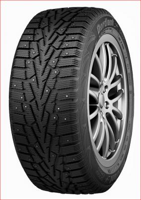 Snow Cross 195/65/R15 91T – фото 2