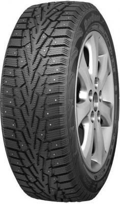 Snow Cross 2 175/65/R14 86T – фото 5