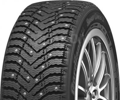 Snow Cross 2 175/70/R14 88T – фото 4