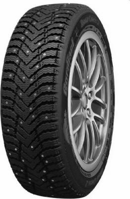 Snow Cross 2 185/60/R14 86T – фото 5