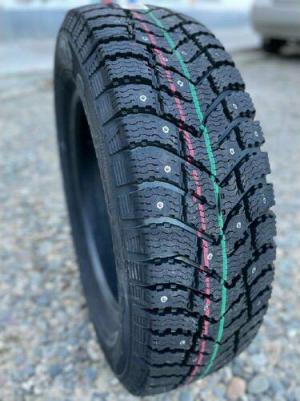 Snow Cross 2 185/60/R15 88T – фото 2