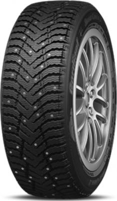 Snow Cross 2 185/70/R14 92T – фото 3