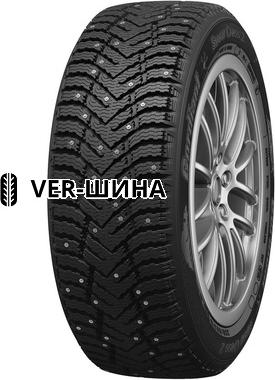 Snow Cross 2 185/70/R14 92T – фото 7
