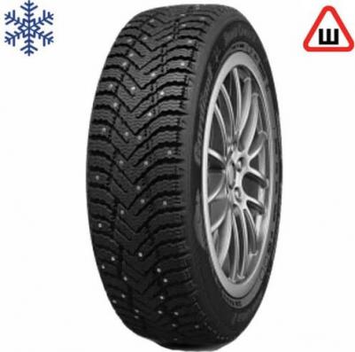 Snow Cross 2 205/60/R16 96T – фото 5