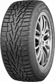 Snow Cross 2 205/60/R16 96T – фото 8