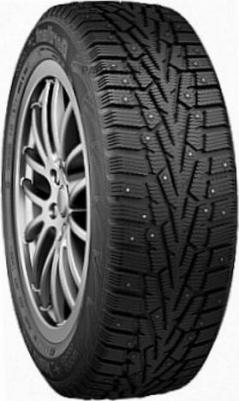 Snow Cross 2 205/60/R16 96T – фото 9