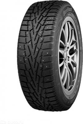 Snow Cross 2 215/50/R17 95T – фото 7