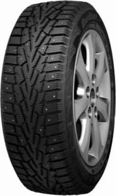 Snow Cross 2 215/55/R16 97T – фото 3