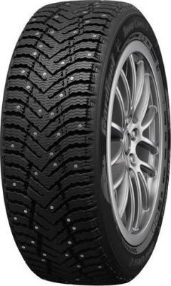 Snow Cross 2 215/55/R17 98T