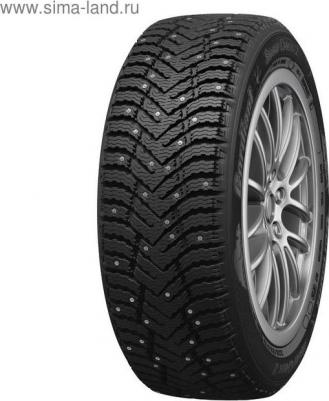 Snow Cross 2 215/60/R17 100T – фото 1