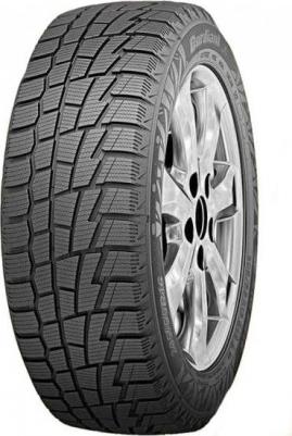 Snow Cross 2 215/60/R17 100T – фото 4