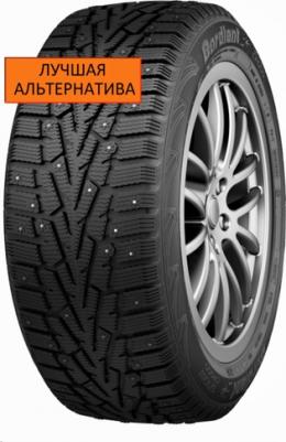 Snow Cross 2 215/60/R17 100T – фото 5