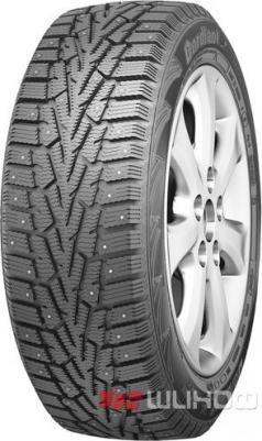 Snow Cross 2 225/50/R17 98T – фото 7