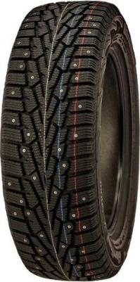 Snow Cross 2 225/55/R17 101T