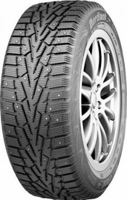 Snow Cross 2 225/55/R17 101T – фото 2