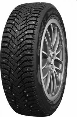 Snow Cross 2 235/60/R18 107T – фото 2