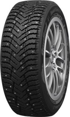 Snow Cross 2 235/60/R18 107T