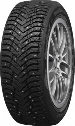 Snow Cross 2 SUV 205/70/R15 100T