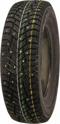 Snow Cross 2 SUV 215/65/R16 102T – фото 3