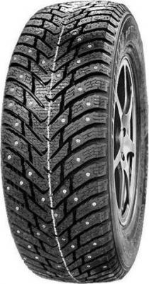 Snow Cross 2 SUV 225/55/R18 102T – фото 3
