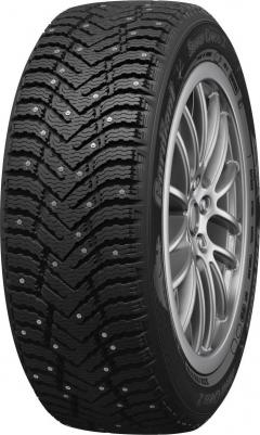 Snow Cross 2 SUV 225/60/R17 103T – фото 4