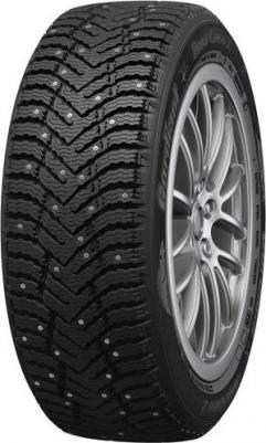 Snow Cross 2 SUV 235/55/R17 103T