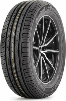 Snow Cross 2 SUV 245/70/R16 111T – фото 1